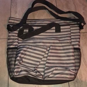 Thirty One tote